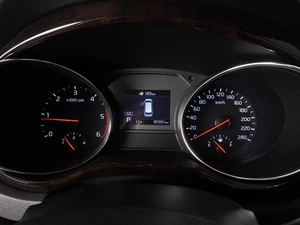 Минивэн Kia Carnival 2018 года, 3760000 рублей, Минеральные Воды