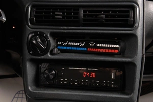 Седан ВАЗ (LADA) 2115 Samara 2006 года, 199000 рублей, Оренбург