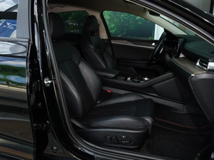 Седан Kia K5 2021 года, 2849000 рублей, Тверь