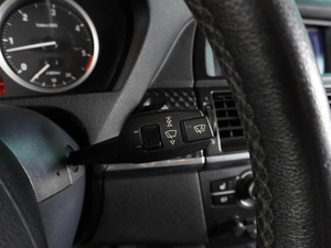 Внедорожник BMW X6 2010 года, 1909000 рублей, Воронеж