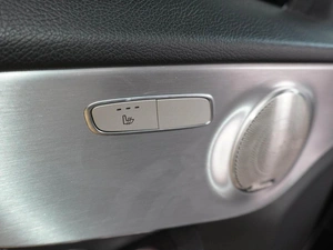 Купе Mercedes-benz C-класс 2019 года, 3299000 рублей, Воронеж