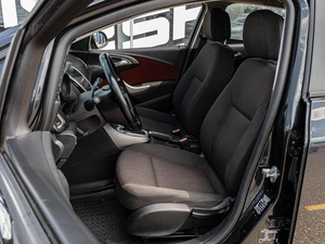 Хетчбэк Opel Astra 2012 года, 760000 рублей, Краснодар