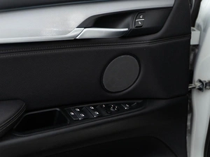 Внедорожник BMW X5 2017 года, 4498055 рублей, Москва