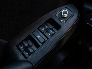 Внедорожник Haval Jolion 2023 года, 1985000 рублей, Краснодар