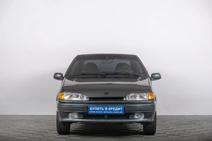 Хетчбэк ВАЗ (LADA) 2114 Samara 2010 года, 339000 рублей, Томск