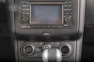 Внедорожник Nissan Qashqai 2012 года, 1259000 рублей, Томск