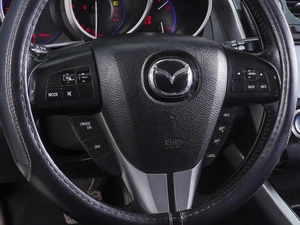 Внедорожник Mazda CX-7 2010 года, 997000 рублей, Ростов-на-Дону