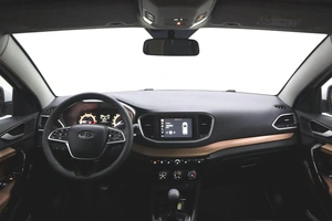 Универсал ВАЗ (LADA) Vesta 2026 года, 1880000 рублей, Брянск