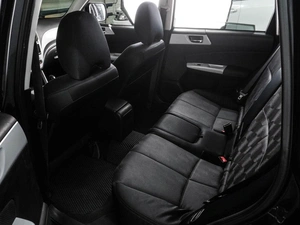 Внедорожник Subaru Forester 2008 года, 999000 рублей, Воронеж