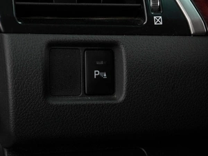 Седан Toyota Camry 2012 года, 1448000 рублей, Воронеж
