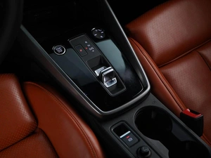 Хетчбэк Audi A3 2021 года, 2449444 рублей, Москва