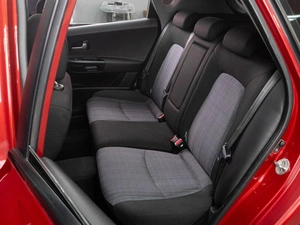 Хетчбэк Kia Ceed 2010 года, 699000 рублей, Тюмень