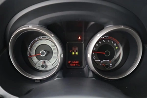 Внедорожник Mitsubishi Pajero 2014 года, 2949000 рублей, Обнинск