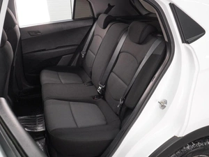 Внедорожник Hyundai Creta 2017 года, 1769000 рублей, Воронеж