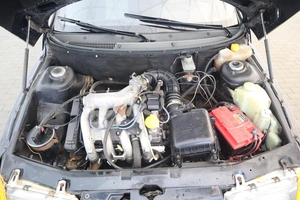 Хэтчбек ВАЗ (LADA) 2112 2004 года, 230000 рублей, Орёл