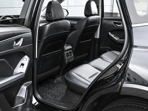 Внедорожник Haval Jolion 2024 года, 2249000 рублей, Кирилловка