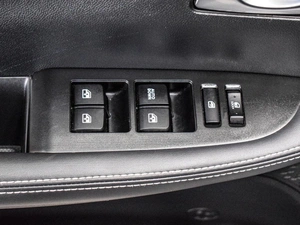 Седан Changan Alsvin 2023 года, 1400000 рублей, Муром