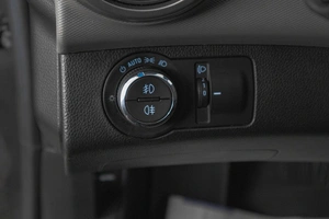 Седан Chevrolet Aveo 2013 года, 919000 рублей, Кемерово