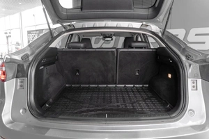 Внедорожник Haval F7x 2021 года, 1829000 рублей, Петрозаводск