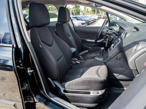 Хетчбэк Peugeot 308 2010 года, 550000 рублей, Краснодар