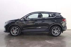 Внедорожник Belgee X50 2025 года, Брянск