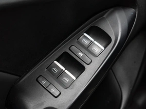 Седан Kaiyi E5 2023 года, 1370000 рублей, Краснодар