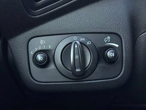 Внедорожник Ford Kuga 2017 года, 1689000 рублей, Ижевск