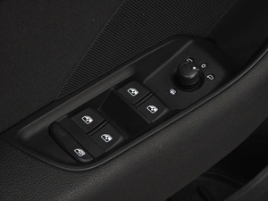 Хетчбэк Audi A3 2016 года, 1599000 рублей, Красноярск