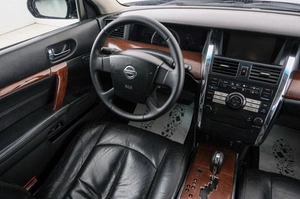 Седан Nissan Teana 2006 года, 649000 рублей, Красноярск