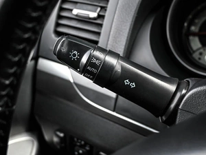 Внедорожник Mitsubishi Pajero 2014 года, 2374000 рублей, Кирилловка