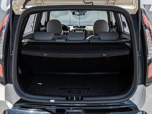 Хетчбэк Kia Soul 2014 года, 1070000 рублей, Краснодар