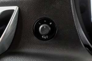 Хетчбэк Opel Astra GTC 2012 года, 689000 рублей, Пермь