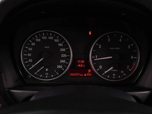Седан BMW 3 серия 2006 года, 759000 рублей, Воронеж