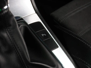 Универсал Volkswagen Passat 2007 года, 739000 рублей, Воронеж