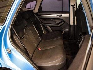 Внедорожник Haval Jolion 2022 года, 1720000 рублей, Муром