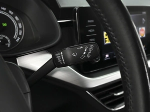 Лифтбек Skoda Rapid 2021 года, 1770000 рублей, Ставрополь