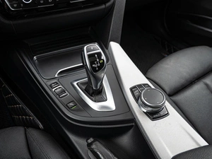 Седан BMW 3 серия 2017 года, 2739000 рублей, Краснодар