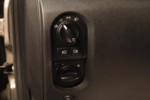 Седан ВАЗ (LADA) Granta 2016 года, 549000 рублей, Челябинск