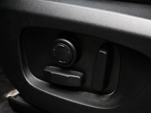 Внедорожник Land Rover Range Rover Sport 2014 года, 2700000 рублей, Волгоград