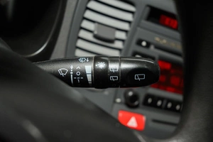 Хетчбэк Kia Rio 2011 года, 490000 рублей, Ульяновск