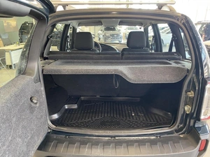 Внедорожник ВАЗ (LADA) Niva 2023 года, 1085000 рублей, Орёл