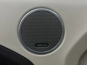 Внедорожник Land Rover Range Rover Evoque 2014 года, 1770000 рублей, Барнаул