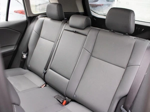 Внедорожник Toyota RAV4 2026 года, 4819000 рублей, Петрозаводск