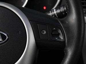 Минивэн Kia Venga 2011 года, 790000 рублей, Омск
