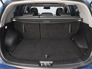 Внедорожник Kia Sportage 2013 года, 1295000 рублей, Омск