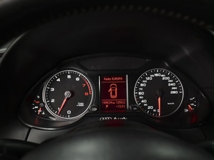 Внедорожник Audi Q5 2010 года, 1298000 рублей, Ставрополь