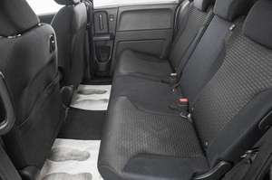Минивэн Honda Freed 2015 года, 1349000 рублей, Барнаул