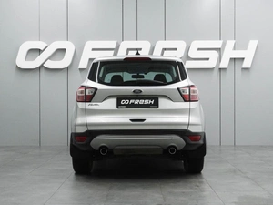 Внедорожник Ford Kuga 2018 года, 1699000 рублей, Воронеж