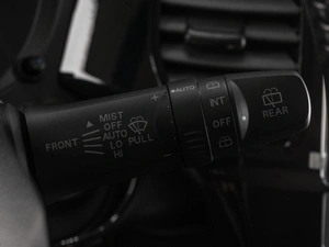 Внедорожник Mitsubishi Outlander 2022 года, 3449000 рублей, Тюмень