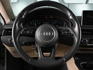 Лифтбек Audi A5 2016 года, 3120000 рублей, Аксай